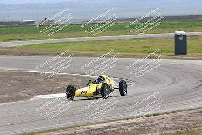 media/Mar-16-2024-CalClub SCCA (Sat) [[de271006c6]]/Group 3/Race/